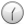 Emoji Symbols 151